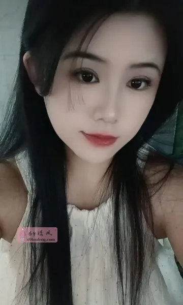 清纯大胸小菲 - 浙江-杭州 楼凤实拍第2张