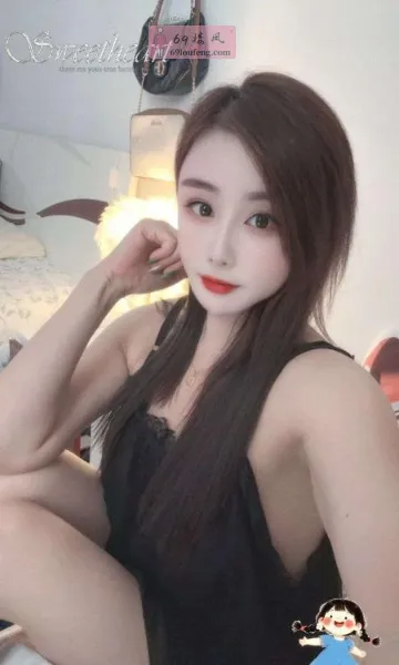 长宁温柔型御姐 - 上海-长宁区 楼凤实拍第1张