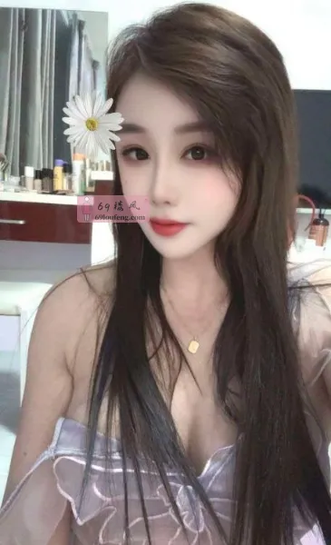 长宁温柔型御姐 - 上海-长宁区 楼凤实拍第4张