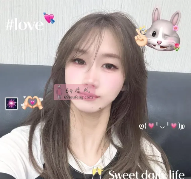 荔湾窖思敏 - 广东-广州 楼凤实拍第3张