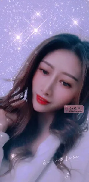 海珠御姐可儿 - 广东-广州 楼凤实拍第1张