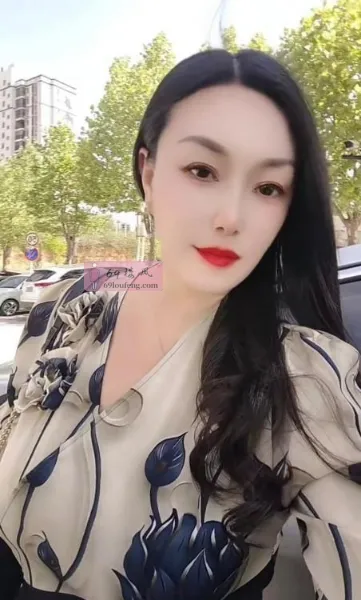 回食王家湾熟女玫瑰姐 - 湖北-武汉 楼凤实拍第1张