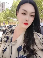 湖北 - 武汉回食王家湾熟女玫瑰姐 玩家真实反馈图