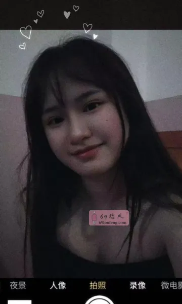 黄埔女友感老师 - 广东-广州 楼凤实拍第3张