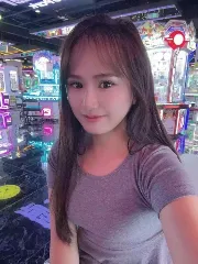 【广东 - 广州】黄埔女友感老师 最新实拍图片