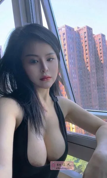 包河美娇娘舒淇 - 安徽-合肥 楼凤实拍第1张