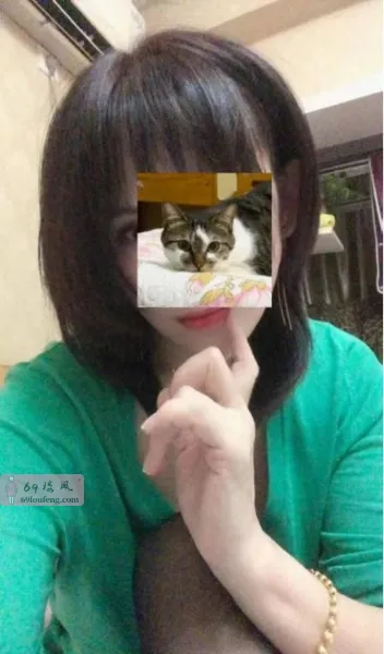 新吴温柔少妇 - 江苏-无锡 楼凤实拍第2张