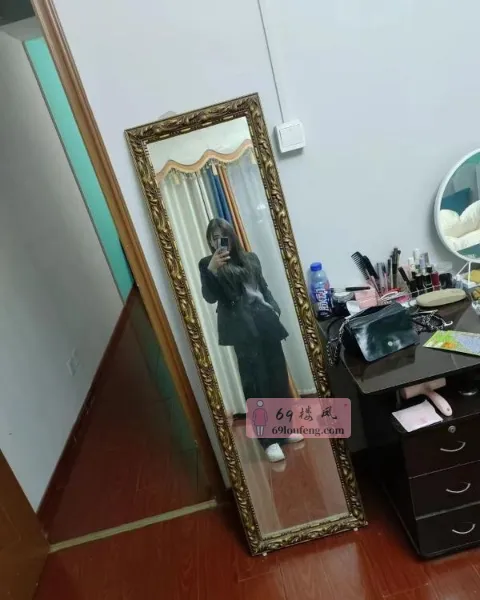 瑶海全能三通艳艳 - 安徽-合肥 楼凤实拍第1张