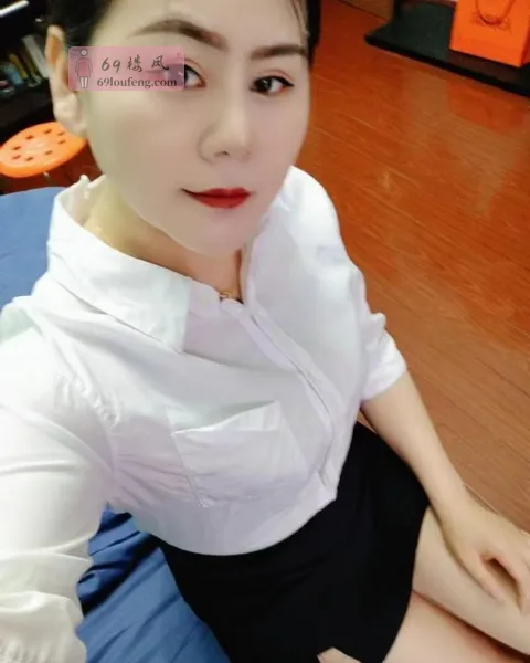 瑶海全能三通艳艳 - 安徽-合肥 楼凤实拍第2张