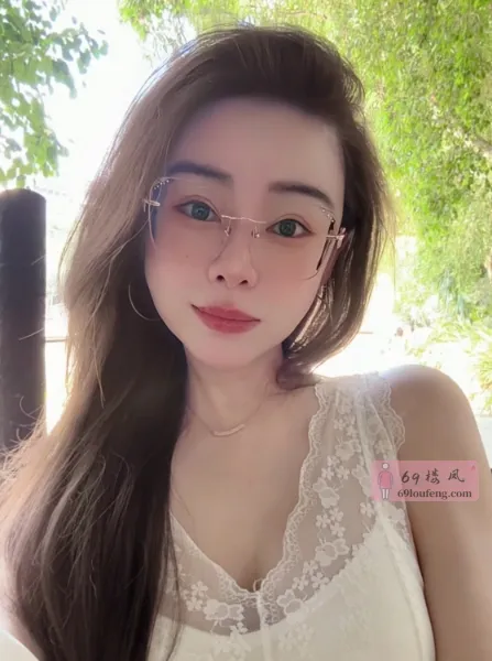 上城区白虎瑶瑶 - 浙江-杭州 楼凤实拍第3张