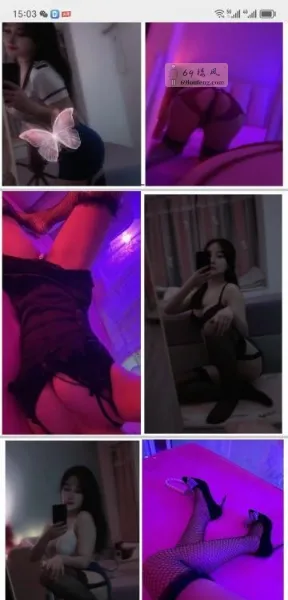 性感大生D奶苏儿 - 江苏-苏州 楼凤实拍第4张