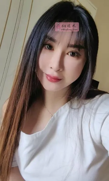 惠州大奶够骚 - 广东-惠州 楼凤实拍第3张