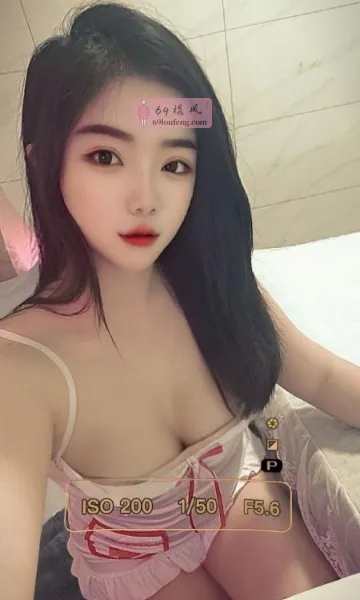 惠城泄火妩媚芙蓉姐 - 广东-惠州 楼凤实拍第1张