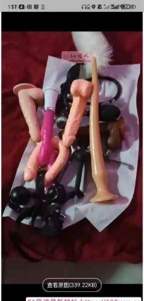 无锡服务老师 - 江苏-无锡 楼凤实拍第3张