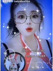 江苏 - 无锡楼凤实景图推荐 - 无锡服务老师