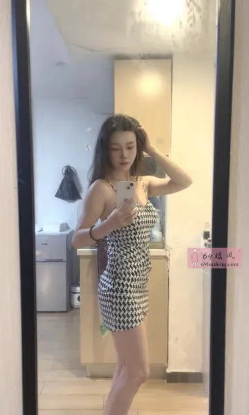 深圳福田诗诗 - 广东-深圳 楼凤实拍第1张