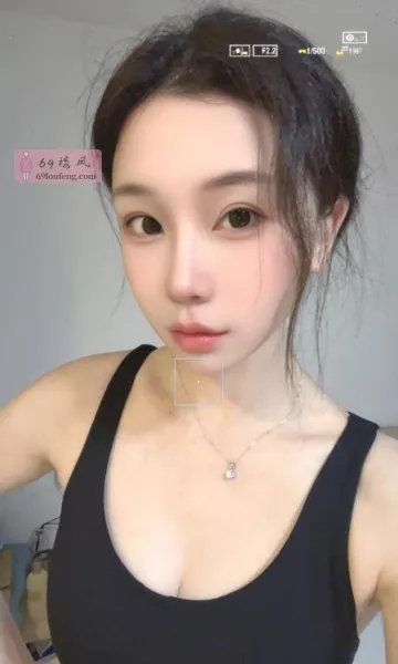 深圳福田诗诗 - 广东-深圳 楼凤实拍第2张