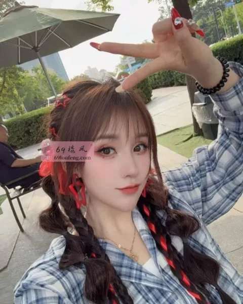 三刷姑苏长腿御姐潇潇 - 江苏-苏州 楼凤实拍第4张