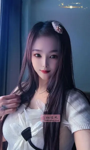 昆山个人spa小姐姐 - 江苏-苏州 楼凤实拍第1张