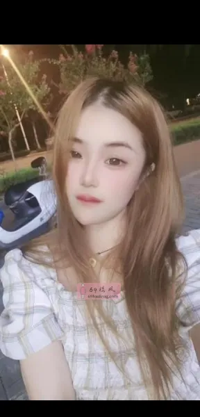 合肥娜娜 - 安徽-合肥 楼凤实拍第4张