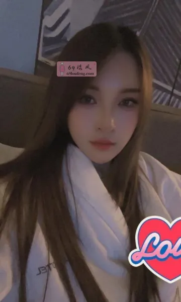 观音桥温柔小美女 - 重庆-江北区 楼凤实拍第1张