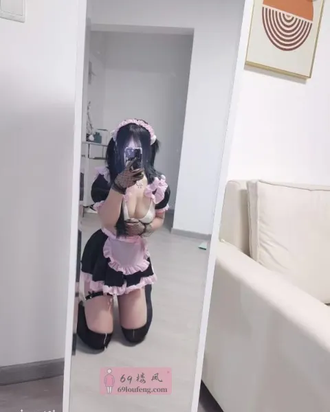 油磨柚子皮回归 - 甘肃-兰州 楼凤实拍第1张