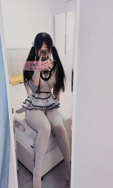 油磨柚子皮回归 - 甘肃-兰州 楼凤实拍第3张