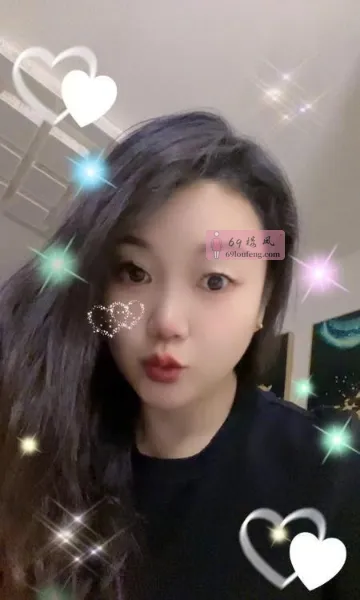 北辰小骚妇 - 天津-北辰区 楼凤实拍第2张