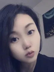 天津 - 北辰区 北辰小骚妇 纯天然无科技实景