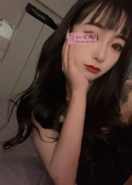 常州纹身大胸妹小艾 - 江苏-常州 楼凤实拍第1张