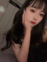 常州纹身大胸妹小艾 在线预约参考图 - 江苏 - 常州站街快餐