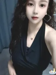 点击查看 江苏 - 苏州 昆山妹子娜宝 更多实拍详情