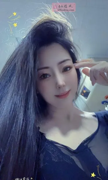 服务系御姐野玫瑰 - 广东-东莞 楼凤实拍第1张