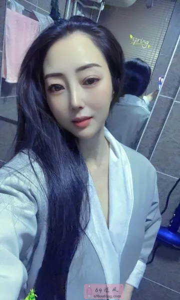 服务系御姐野玫瑰 - 广东-东莞 楼凤实拍第4张