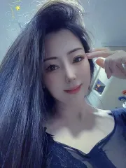 服务系御姐野玫瑰 广东 - 东莞线下实拍无遮挡