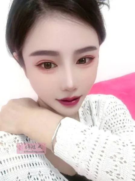 硚口小少妇 - 湖北-武汉 楼凤实拍第2张