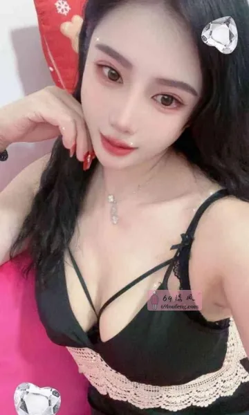 硚口小少妇 - 湖北-武汉 楼凤实拍第3张