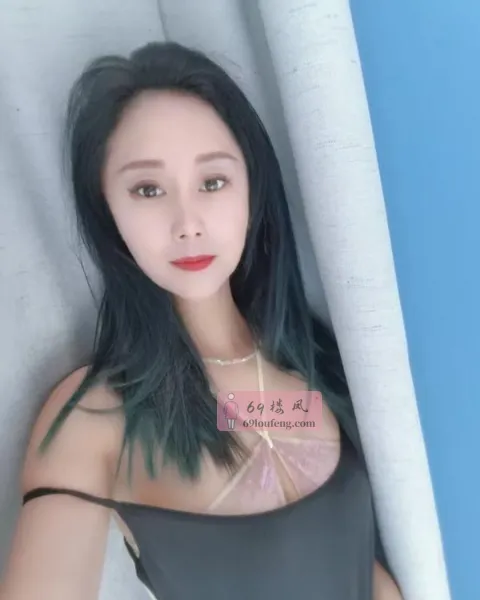 河东性感少妇 - 天津-河东区 楼凤实拍第2张