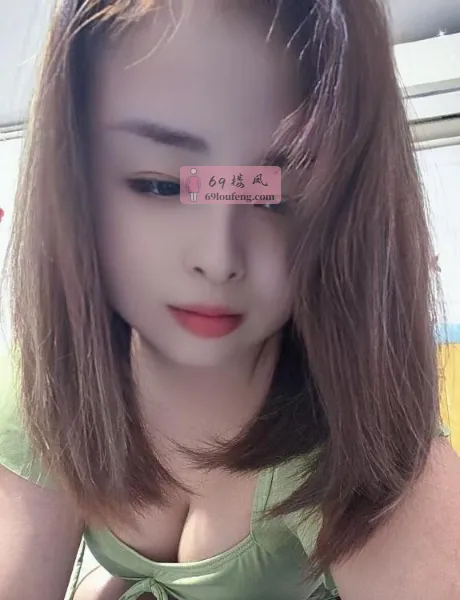 松江大波少妇 - 上海-松江区 楼凤实拍第1张