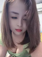 松江大波少妇 上海 - 松江区同城兼职实景展示