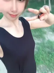 【北京 - 朝阳区】风骚苗条大姐姐 最新实拍图片