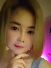 江苏 - 南京 南站大胸熟女 纯天然无科技实景