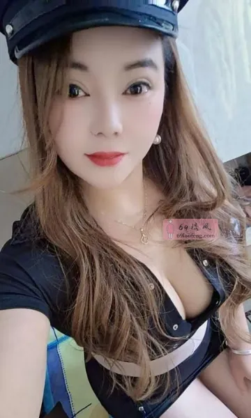 大奶少妇薇薇 - 福建-泉州 楼凤实拍第1张