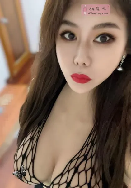 广州大肉弹翘臀妹子 - 广东-广州 楼凤实拍第1张