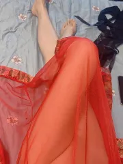 痴情小软糖 江苏 - 苏州线下实拍无遮挡