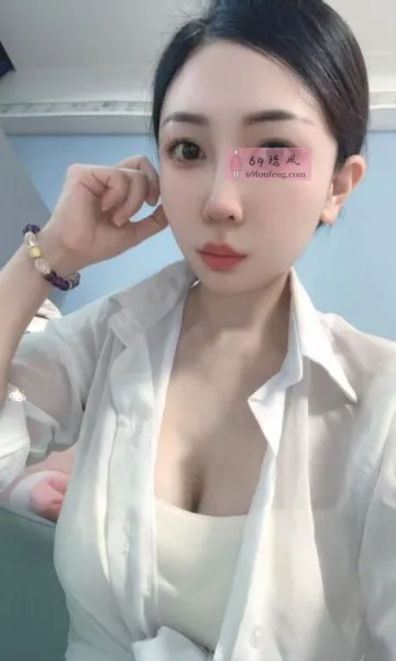 爱健身的御姐媛欣 - 四川-成都 楼凤实拍第1张