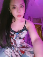 南门伢伢 四川 - 成都同城兼职实景展示