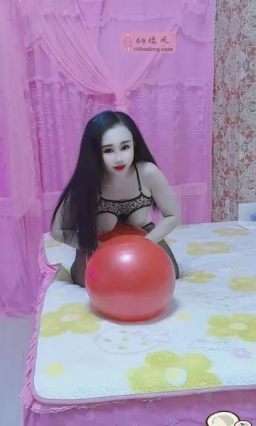 风骚御姐莞式 - 辽宁-沈阳 楼凤实拍第1张