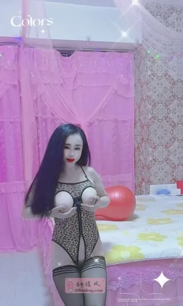 风骚御姐莞式 - 辽宁-沈阳 楼凤实拍第2张