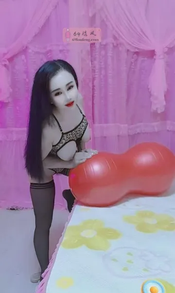 风骚御姐莞式 - 辽宁-沈阳 楼凤实拍第3张